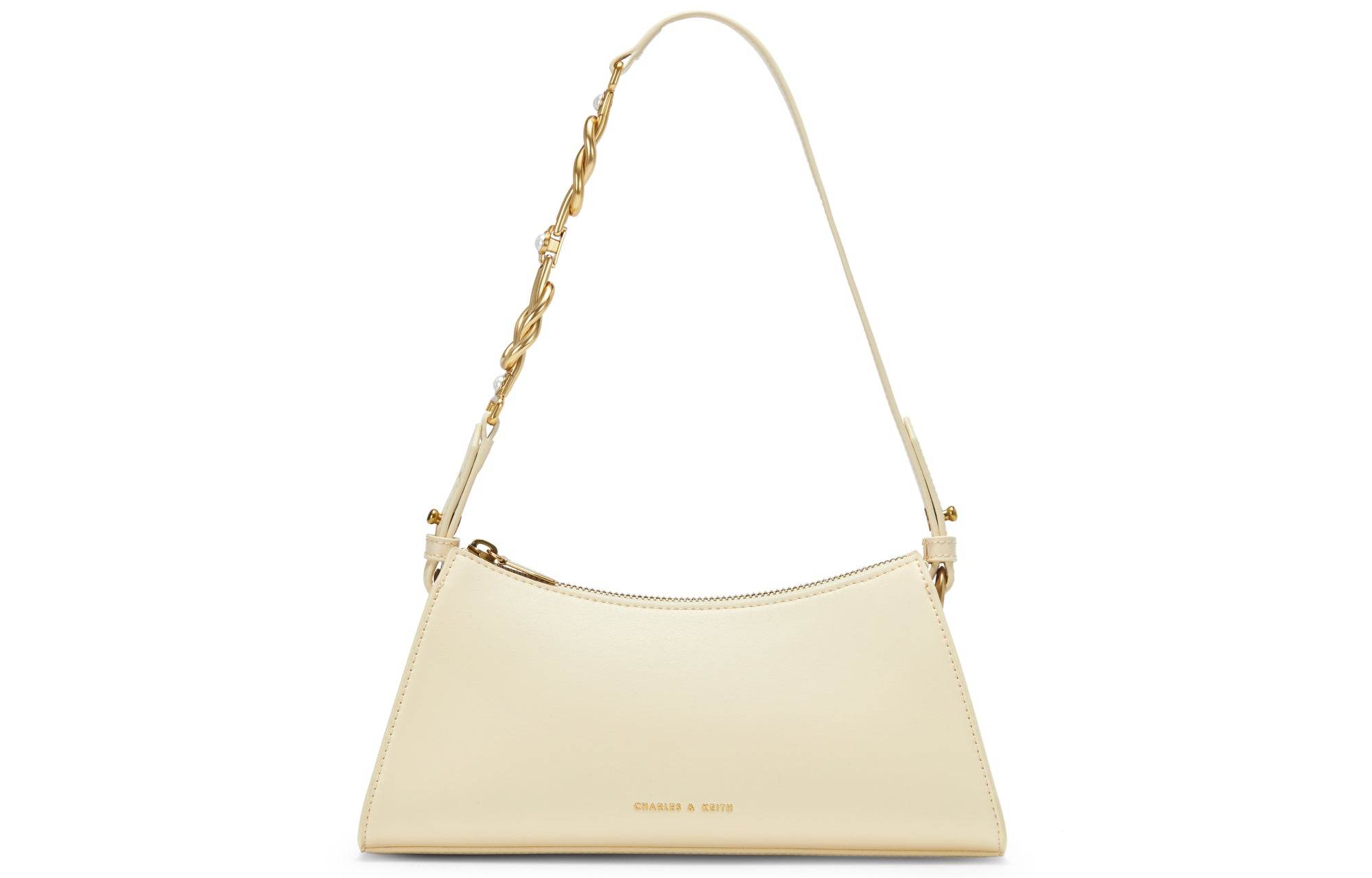 Сумка женская Charles&Keith - Boxette Shop